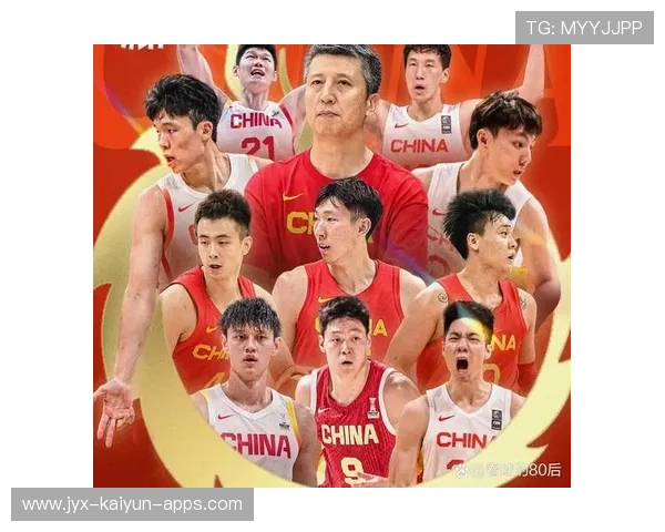 中国男篮用团结迎接每一场挑战,中国男篮集体合照 中国男篮用团结迎接每一场挑战,中国男篮集体合照