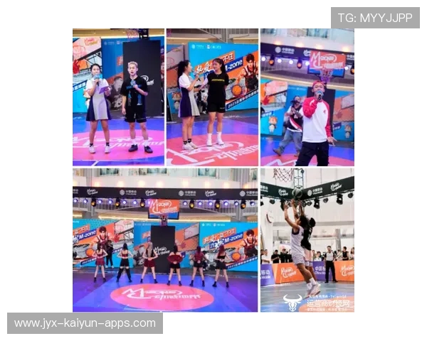 中国篮球的信念来自心中热爱,中国篮球精神 中国篮球的信念来自心中热爱,中国篮球精神