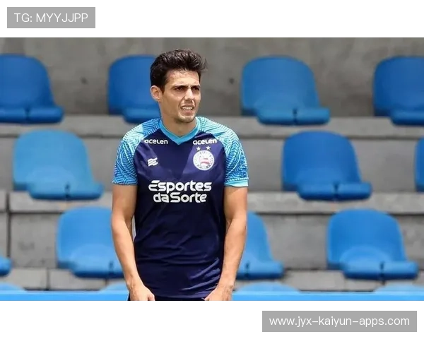 中超豪门盯上奇塔迪尼,引援大战提前开打 中超豪门盯上奇塔迪尼,引援大战提前开打