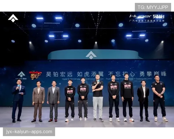 俱乐部商业赞助形式创新实现合作共赢与品牌曝光，俱乐部赞助费排行榜