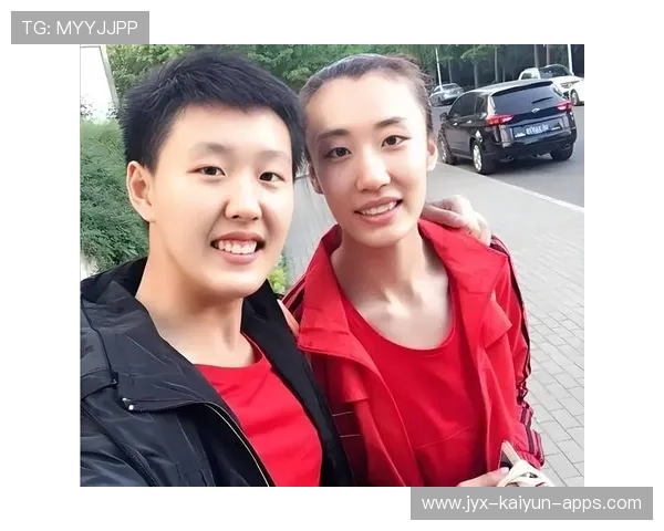 女子队创历史最佳排名 队员表达感谢，女子国家队队员