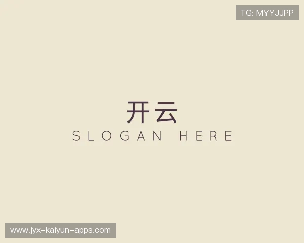 知道KAIYUN GROUP全球站